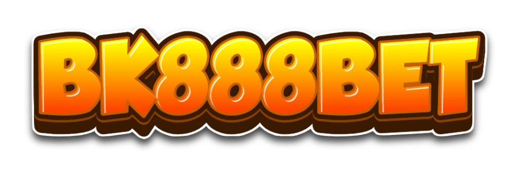 BK888BET